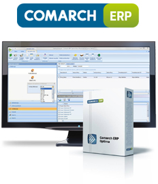 comarch_beta